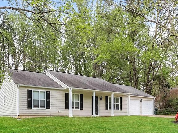 2nd image of 2989 Owens Meadow Dr NW