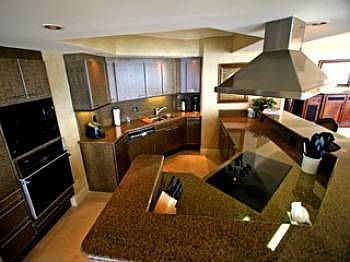 1st image of 8111 Bay Colony Dr APT 1002