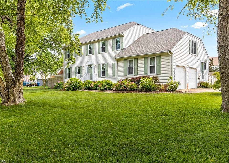 1st image of 688 Harris Point Dr