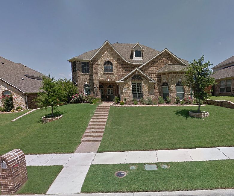 1st image of 9266 Cherry Brook Ln