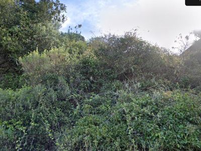 0 Cliff Rd, Bolinas, CA, 94924