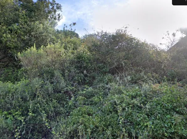 0 Cliff Rd, Bolinas, CA 94924