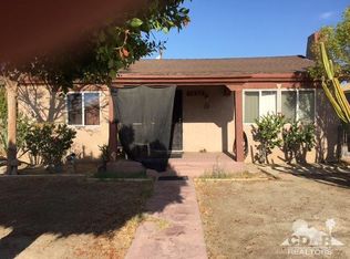45218 Deglet Noor St, Indio, CA 92201