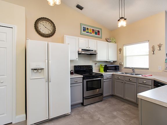 4th image of 4778 White Heron Dr