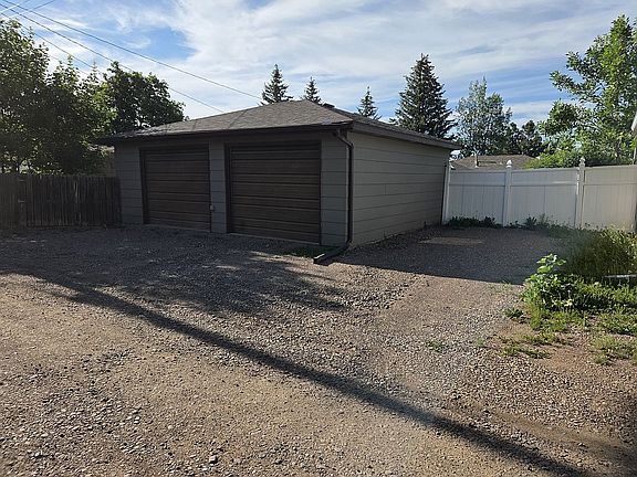 3rd image of 3204 7th Ave S