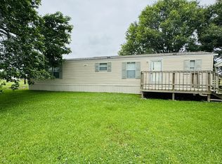 14138 Shellhammer Rd, Winnie, TX 77665