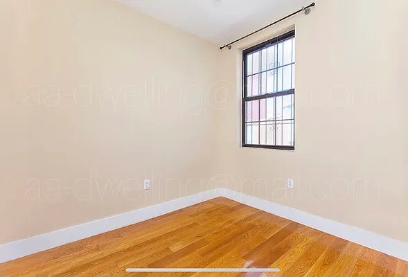 Rented by Corcoran | media 11