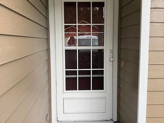4th image of 10667 Northwyck Dr
