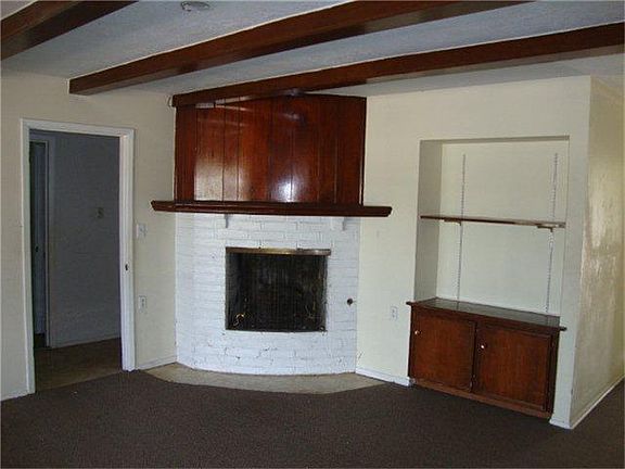 3rd image of 15139 Wellman Ln