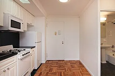 Rented by GoodRock Realty
