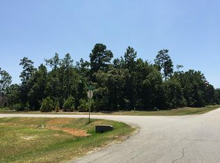 4002 Hidden Winds Dr, Spring, TX 77386