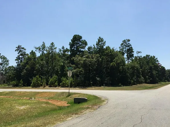 4002 Hidden Winds Dr, Spring, TX 77386