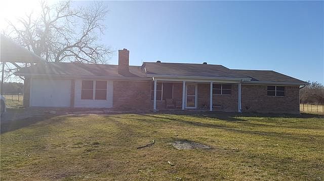 1st image of 5171 County Road 304