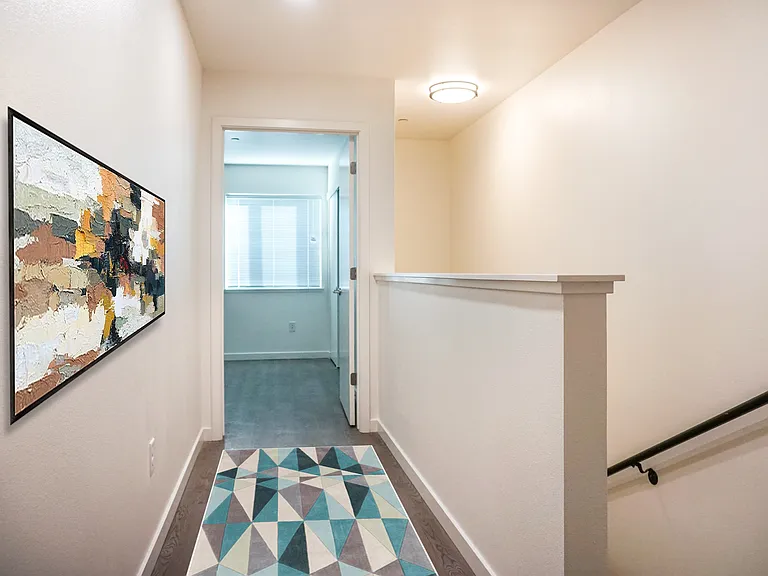 824 Nord Ave #18 — Photo 10