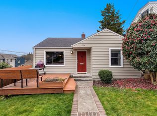 1734 27th Ave, Seattle, WA 98122