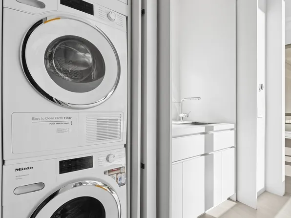 172 Madison Avenue image 22 of 24