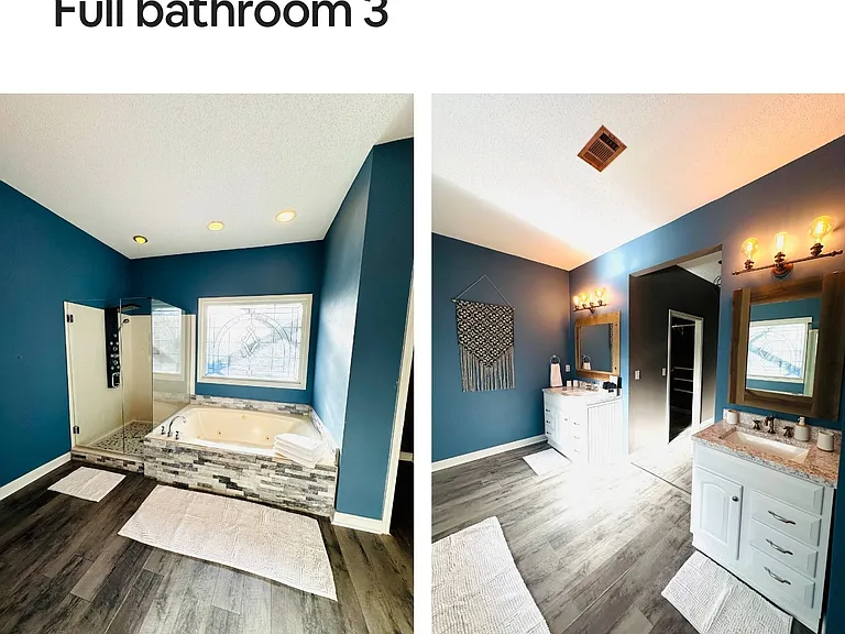 101 Long Pointe Dr — Photo 40