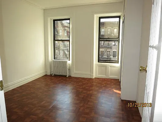 Rented by Manhattan Best Realty, Inc. | media 7