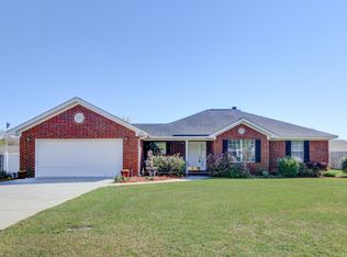 223 Oxford Cir #73, Rincon, GA 31326