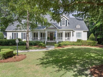 4218 Vanderbilt Blvd., Pawleys Island, SC, 29585