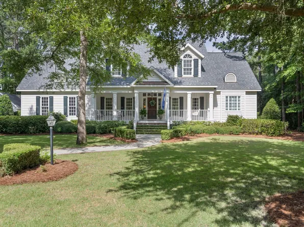 4218 Vanderbilt Blvd., Pawleys Island, SC 29585