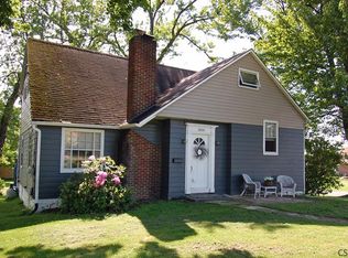 3000 Bedford St, Johnstown, PA 15904