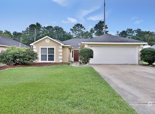 7190 Midland Chase Loop, Columbus, GA 31909