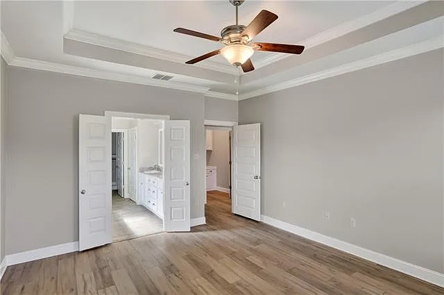 1017 Fox Sparrow Loop — Photo 18