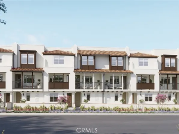 770 N Orange St, La Habra, CA 90631