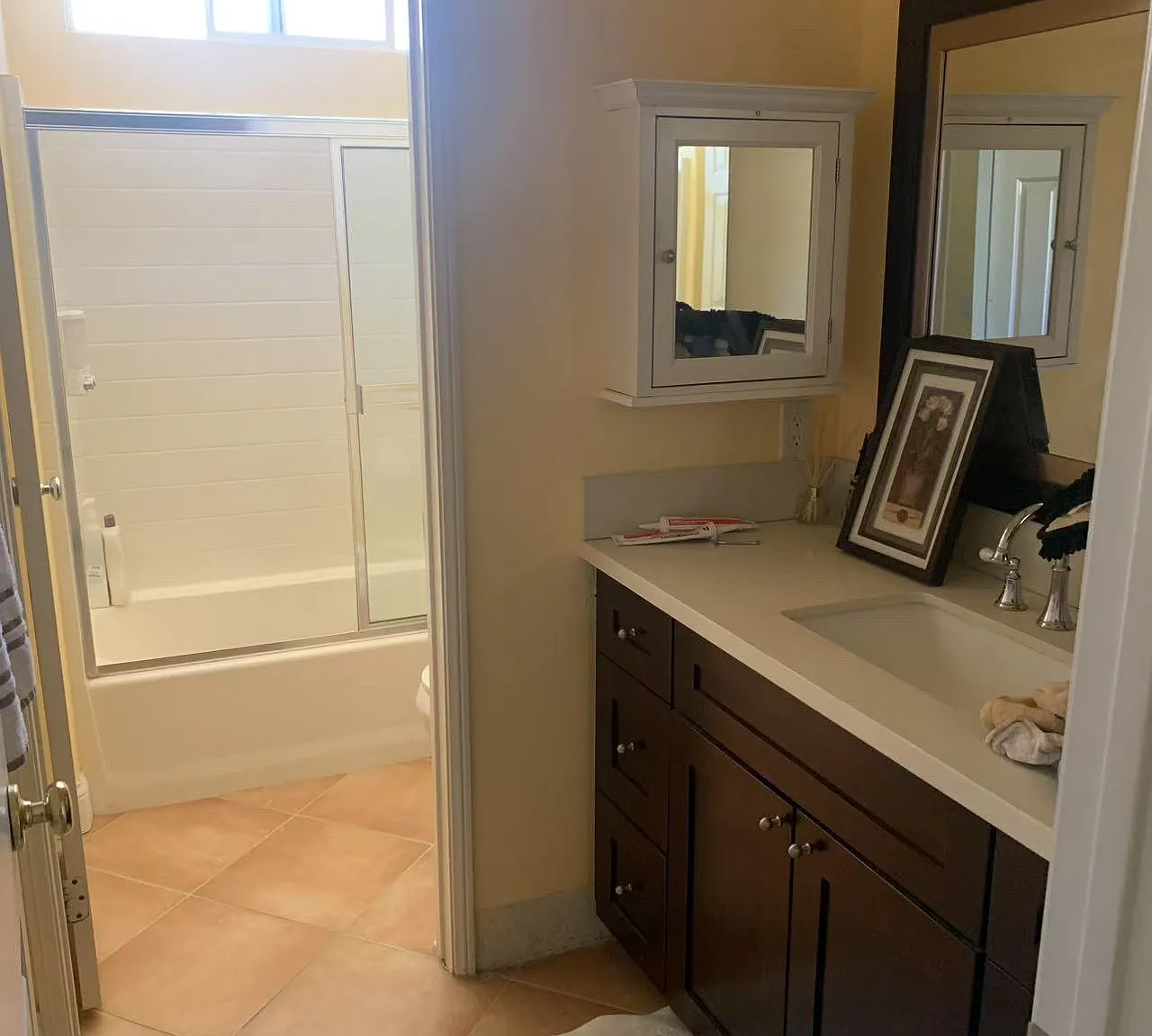 11821 Modena Dr — Photo 3