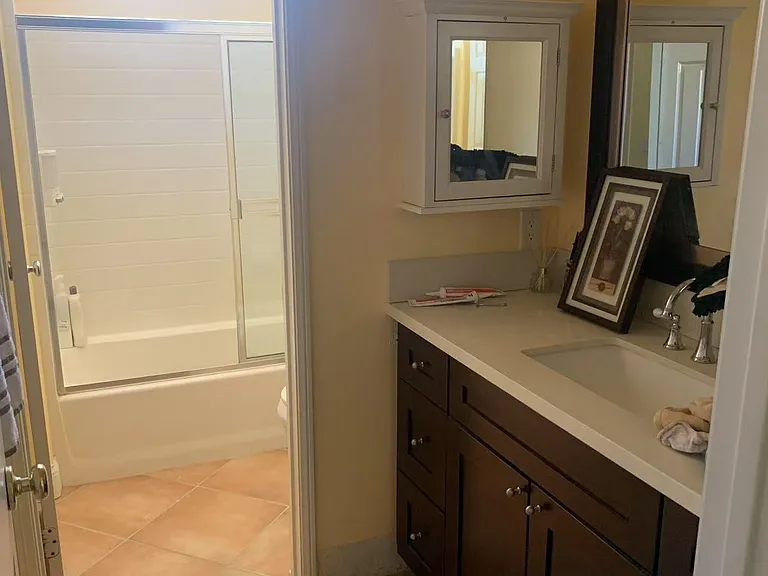 11821 Modena Dr — Photo 3