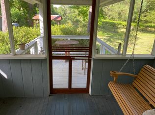 33510 Magee Mahner Rd, Pearl River, LA 70452