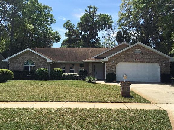 5th image of 490 Oakland Park Blvd