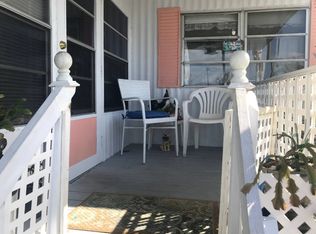 462 Holiday Blvd, Lakeland, FL 33815