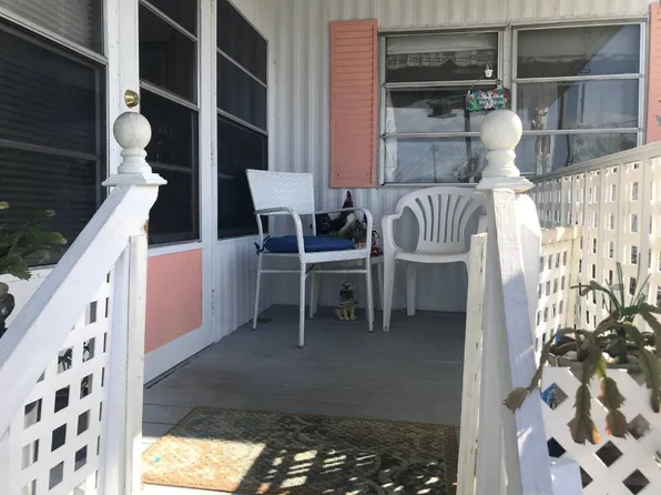 462 Holiday Blvd, Lakeland, FL 33815