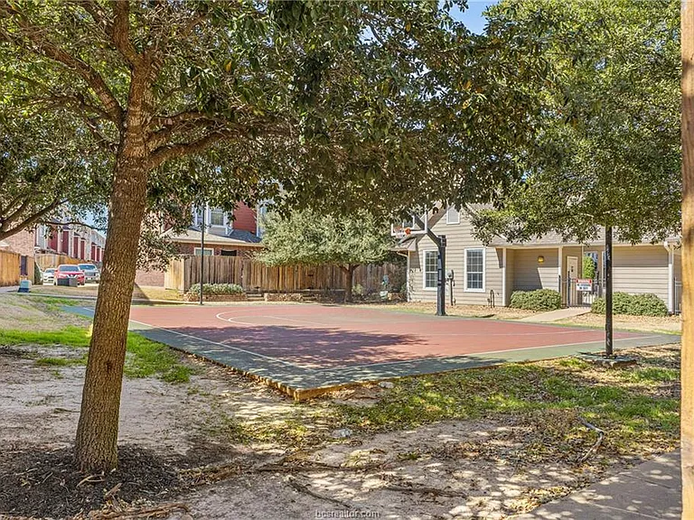 1198 Jones Butler Rd #804 — Photo 22