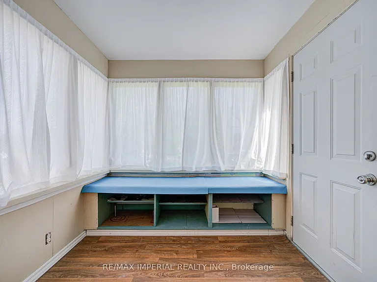 49 Sunset Beach Rd — Photo 6