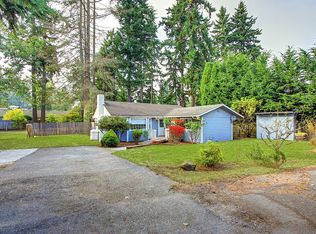 7109 Olympic View Dr, Edmonds, WA 98026