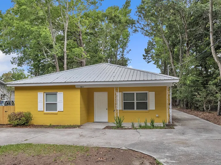 1544 Orange Grove Rd #A — Photo 9