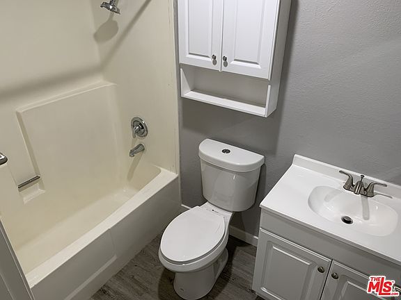 5th image of 5818 Fayette St APT 3