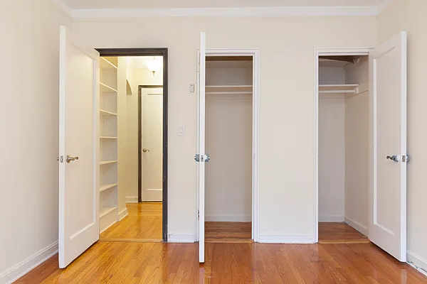 Rented by Compass | media 15