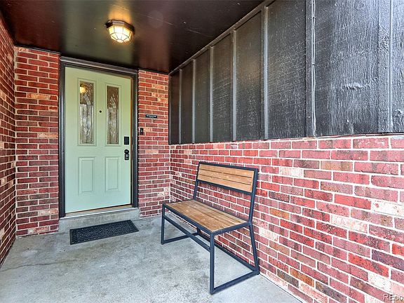 3rd image of 6552 Owens Court