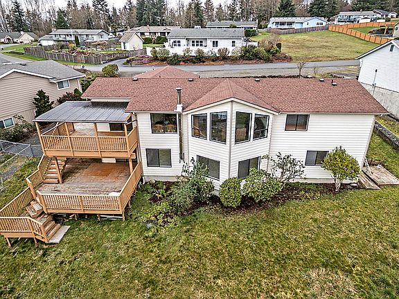 2nd image of 9932 257th Street Ct E