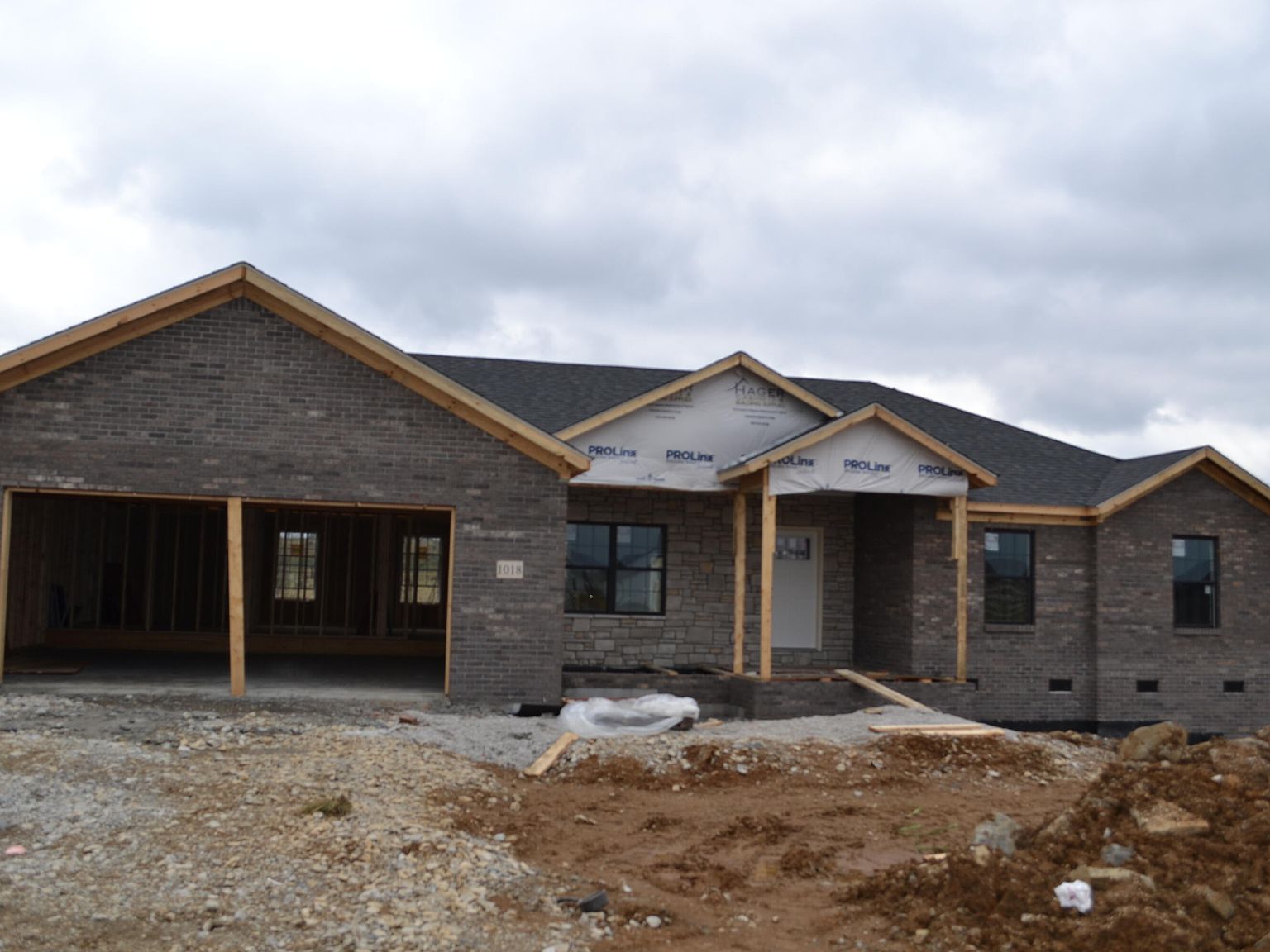 1040 Vineyard Way, Berea, KY 40403 Zillow