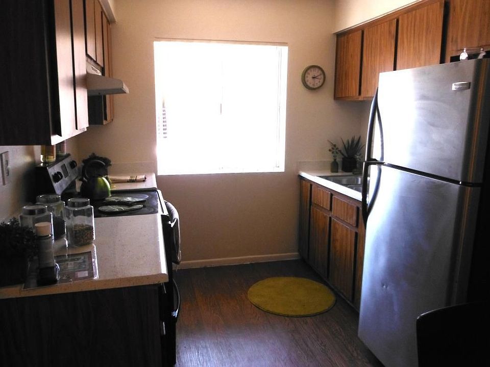 1st image of 8102 N 19th Dr APT 104