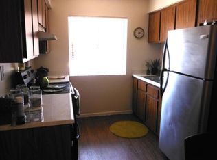 8102 N 19th Dr APT 104, Phoenix, AZ 85021