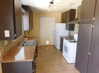 1420 Calhoun St, Redlands, CA 92374