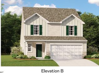 427 Assata Lane Wsd 15 Emerson #B, Piedmont, SC 29673