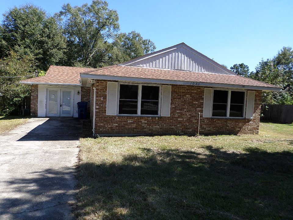 1st image of 1036 Weimers Ave