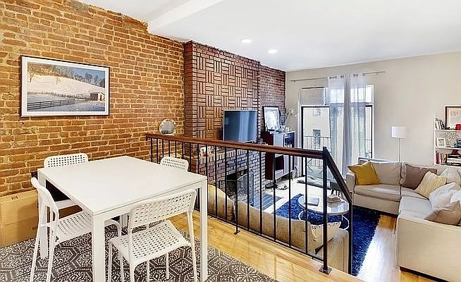 1st image of 18 W 83rd St APT 3B